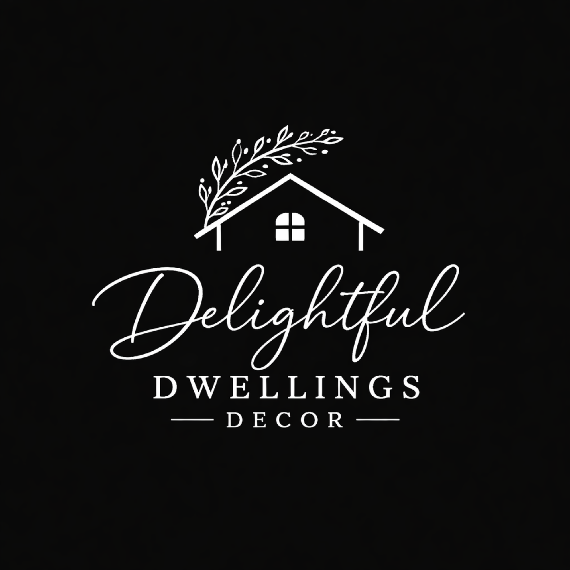 Delightful Dwellings Decor